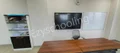 Harrow International School Gallery