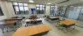 Harrow International School Gallery