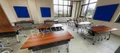 Harrow International School Gallery
