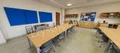 Harrow International School Gallery