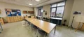 Harrow International School Gallery