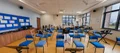 Harrow International School Gallery