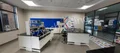 Harrow International School Gallery