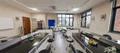 Harrow International School Gallery