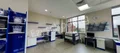 Harrow International School Gallery