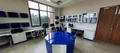 Harrow International School Gallery