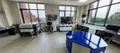Harrow International School Gallery