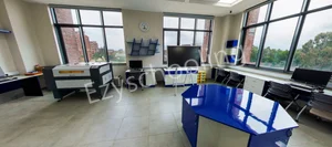 Harrow International School Gallery