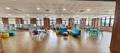 Harrow International School Gallery