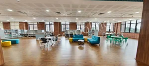 Harrow International School Gallery