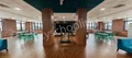 Harrow International School Gallery