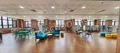 Harrow International School Gallery