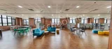Harrow International School Gallery