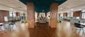 Harrow International School Gallery