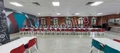 Harrow International School Gallery
