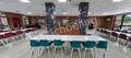 Harrow International School Gallery