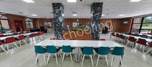 Harrow International School Gallery