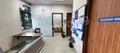 Harrow International School Gallery