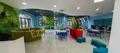 Harrow International School Gallery
