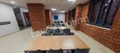 Harrow International School Gallery
