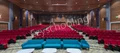 Harrow International School Gallery