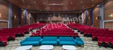 Harrow International School Gallery