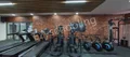 Harrow International School Gallery