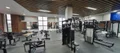 Harrow International School Gallery