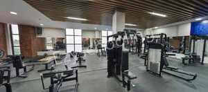 Harrow International School Gallery