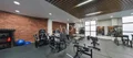 Harrow International School Gallery