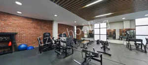 Harrow International School Gallery