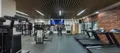 Harrow International School Gallery