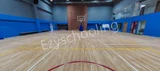 Harrow International School Harrow International School Gallery