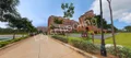 Harrow International School Gallery