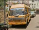 Blue Bell Public High School, Byadarahalli, Bangalore School BuildingImage 2
