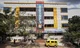 BG National Public School, Nagarbhavi, Bangalore School BuildingImage 2