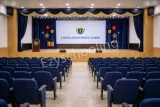 Capital International School Capital International School Gallery