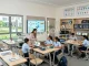 Capital International School, Aduru, Bangalore School BuildingImage 3