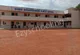 Basaveshwara Public School, Bidrahalli, Bangalore School BuildingImage 2