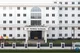 St. Teresa School, Sector 10, Greater Noida West School BuildingImage 3