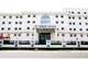 St. Teresa School, Sector 10, Greater Noida West School BuildingImage 2