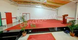 Sharanya Narayani International School Sharanya Narayani International School Gallery