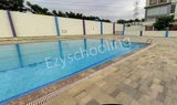 Sharanya Narayani International School Sharanya Narayani International School Gallery