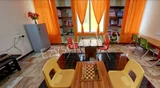 Sharanya Narayani International School Sharanya Narayani International School Gallery