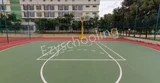Sharanya Narayani International School Sharanya Narayani International School Gallery