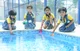 Vidya Vahini School, Annapurneshwari Nagar, Bangalore School BuildingImage 2