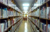 Vidya Vahini School Gallery