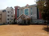 Vidya Vahini School Vidya Vahini School Gallery