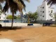 Vidya Vahini School, Annapurneshwari Nagar, Bangalore School BuildingImage 3