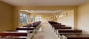 Jnana Sweekar Public School Gallery